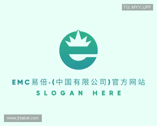 认识emc易倍