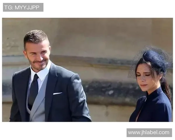 全球十大足球巨星与美貌妻子大盘点 各国足球传奇背后的迷人佳人