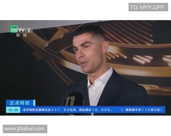 纵览当今世界足坛各国在役球星风采与巅峰竞技状态