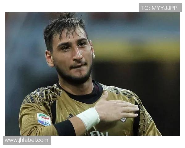 那些年我们追过的高冷球星：绿茵场上的冰山一角