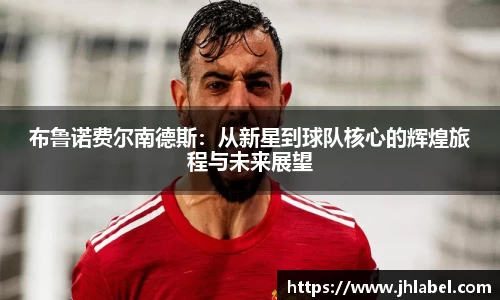 热博体育rb88官方网站