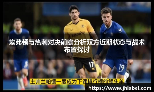 热博体育rb88官方网站