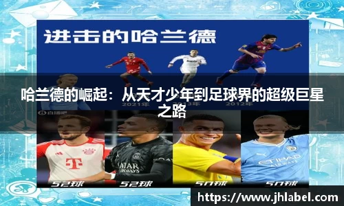 热博rb88体育