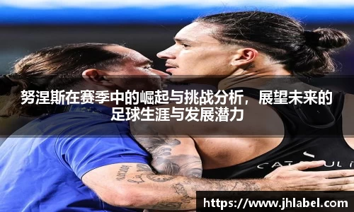 努涅斯在赛季中的崛起与挑战分析，展望未来的足球生涯与发展潜力