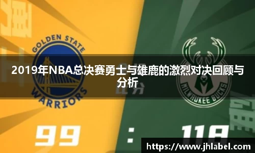 热博体育rb88官方网站