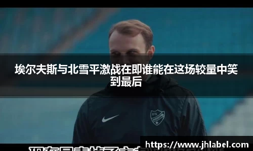热博rb88