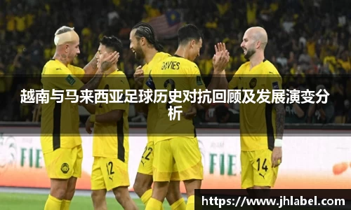 rb88体育官网