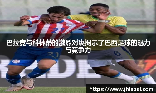 热博体育rb88官方网站