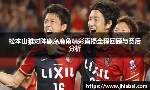 热博体育rb88官方网站