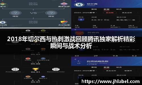 热博rb88