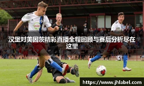 汉堡对美因茨精彩直播全程回顾与赛后分析尽在这里